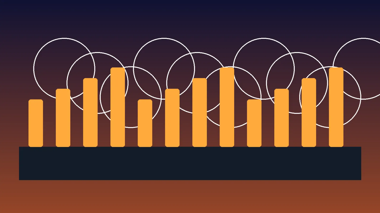 世界杯专题页面配图：国际大赛氛围与赛程节点